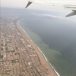 Meet your Posher, Julian