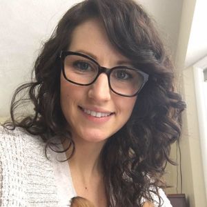 Meet your Posher, Jenny