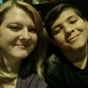 Meet your Posher, Gerlene