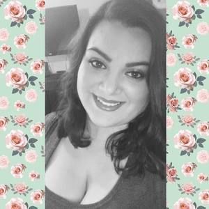 Meet your Posher, Aleyda