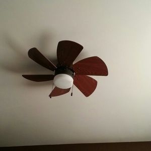 Meet your Posher, Stacy