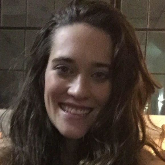 Meet your Posher, Elle