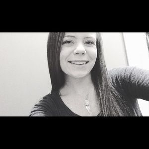 Meet your Posher, Corridon