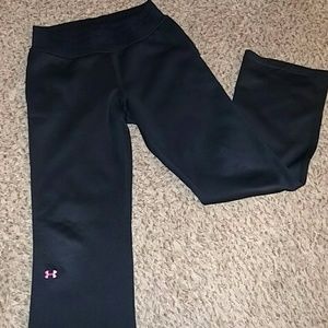 Under Armour Sweatpants