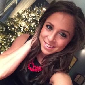 Meet your Posher, Mallory