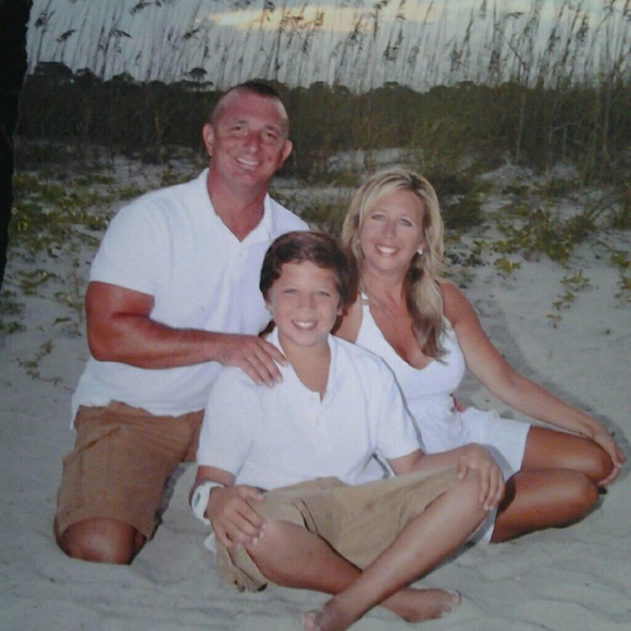 Meet your Posher, Cheryl - Picture 3 of 3