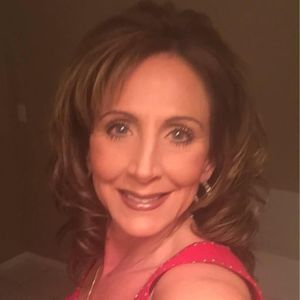 Meet your Posher, Jill