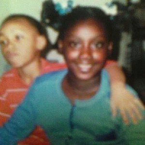 Meet your Posher, Santana