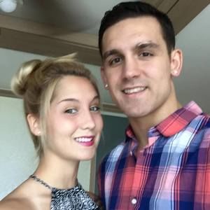 Meet your Posher, Meagan