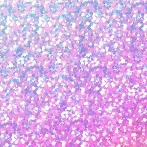 Meet your Posher, Ariel