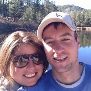 Meet your Posher, Mia