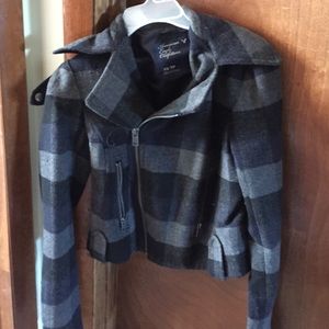 American eagle outfitters xs