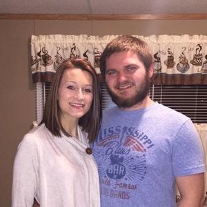 Meet your Posher, Harleyandjacob