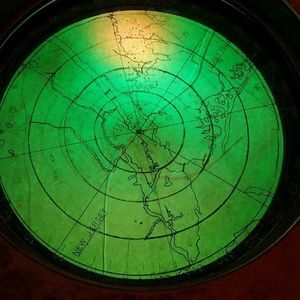 Meet your Posher, Katy