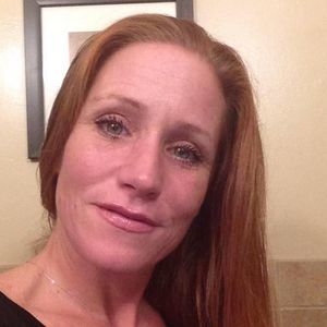 Meet your Posher, Coleen