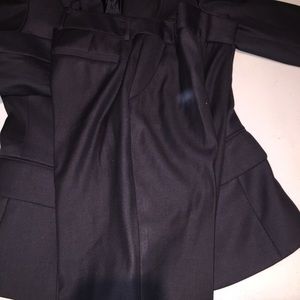 Anne Klein Suit