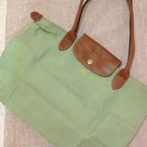 ❤️FLASH SALE❤️Longchamp Paris Shoulder Bag