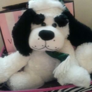 Meet your Posher, Sherry lynne