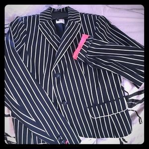 Gap Blazer