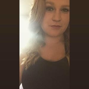 Meet your Posher, Mason