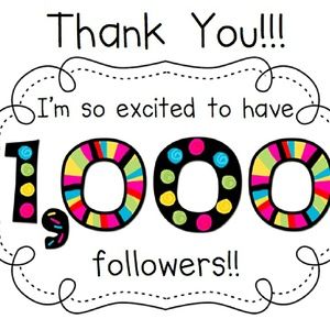 Thank you all!