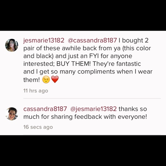 Dragonfly Earrings - Picture 2 of 2