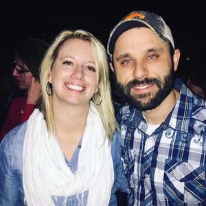 Meet your Posher, Shey sarah