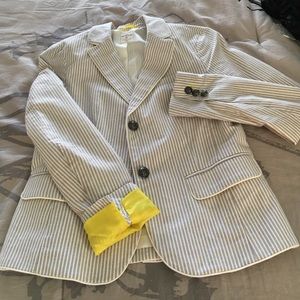 Gap Blazer
