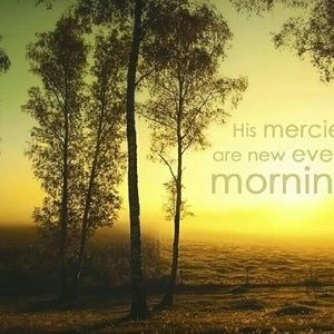 Meet your Posher, Kristin