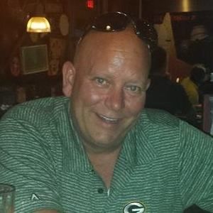 Meet your Posher, Cory