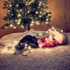 Meet your Posher, Cassie