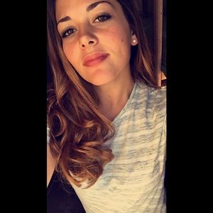 Meet your Posher, Karli