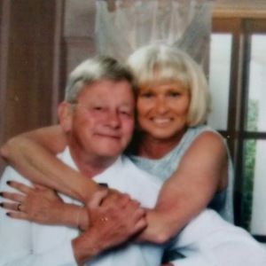 Meet your Posher, Cheryl