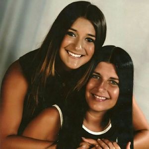 Meet your Posher, Carmen