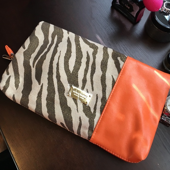 Nine West New Clutch Purse