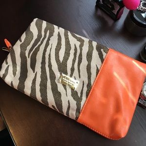 Nine West New Clutch Purse