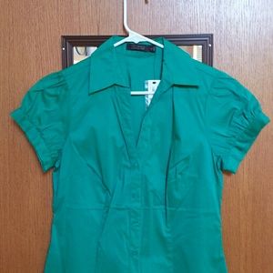 The Limited Dress Shirt