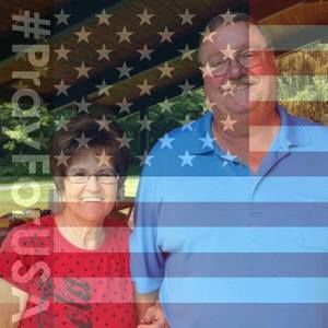 Meet your Posher, Bev