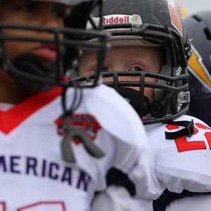 Meet your Posher, Deena