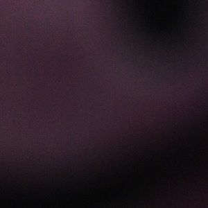 Meet your Posher, Becca