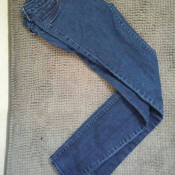 Pac sun skinny jeans