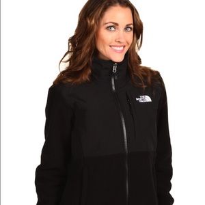 Meet your Posher, Seungbin