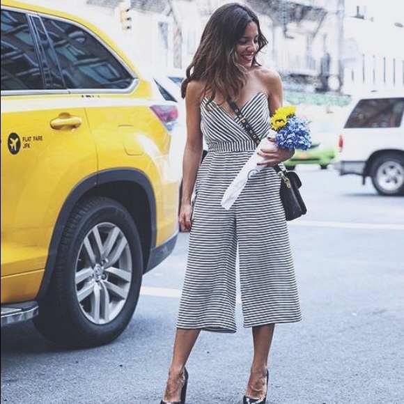 Meet your Posher, Cat - Picture 1 of 1