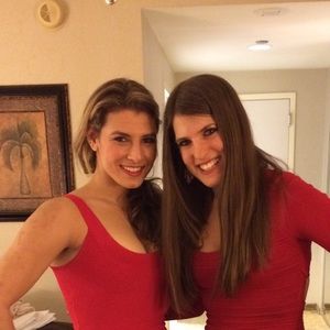 Meet your Posher, Sage