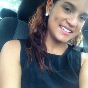 Meet your Posher, Melody