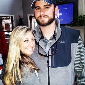 Meet your Posher, Joann