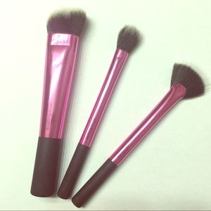 Limited Edition Sculpting Kit