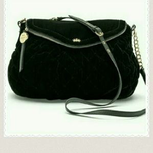 LAST CHANCE!  JUICY COUTURE PURSE  NEW