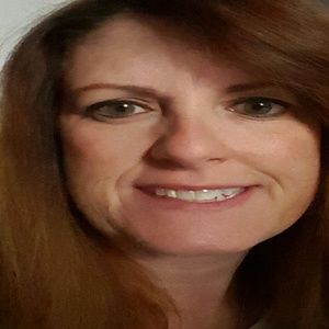 Meet your Posher, Dani