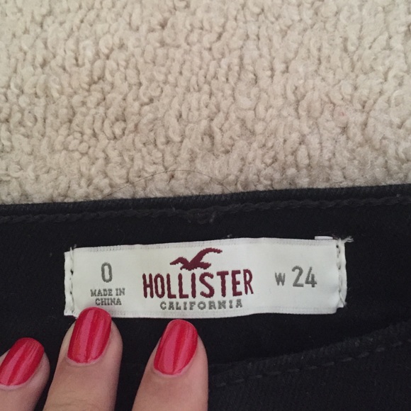 Sold - Picture 2 of 2